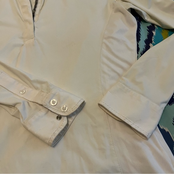 Symphony Competition Shirt - Picture 3 of 6